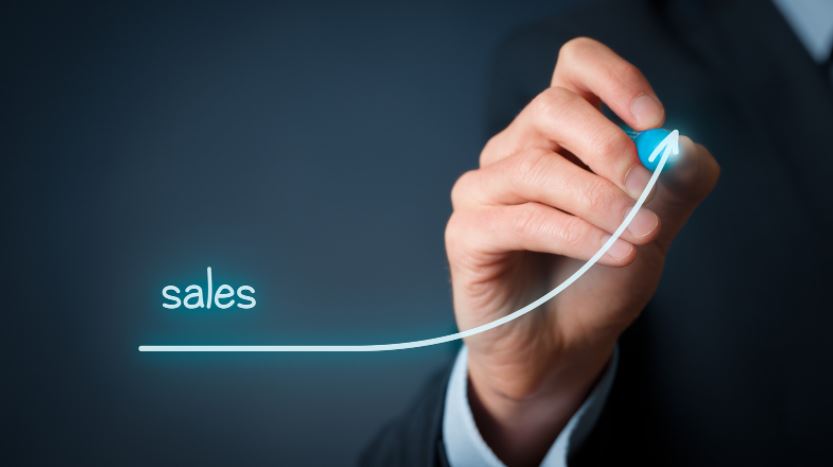 More-Sales-For-Your-Company