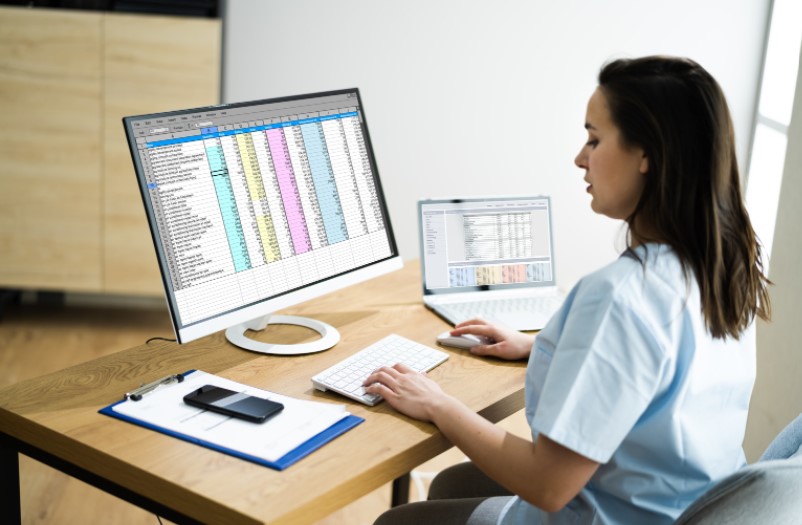 Medical-Coding-And-Billing