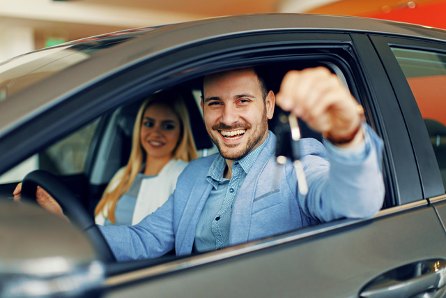 Car-Loans