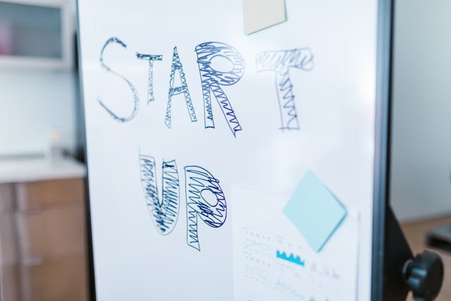 For-Startups