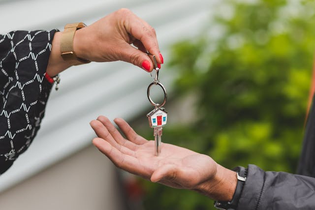 for-Renting