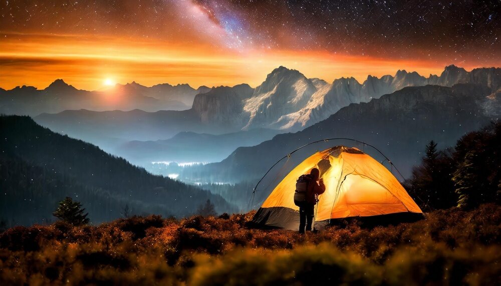 Choosing-Experiences